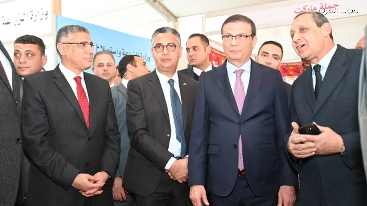 كرتونة البيض بسعر 110 جنيهات مع تخفيضات كبيرة من الزراعة