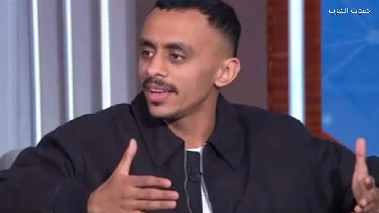 كزبرة يعلن رسمياً عن مسلسل بيبو الجديد