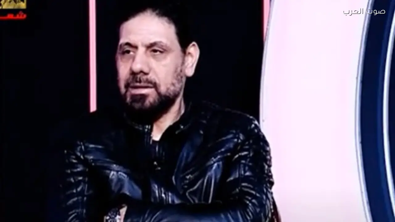 كمونة يدعو للتريث في تقييم كامويش وبن رمضان يستعيد مستواه