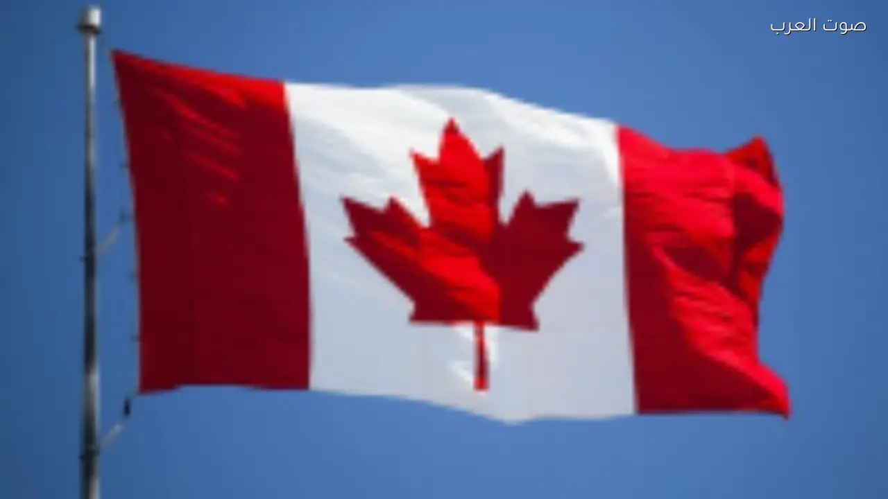 كندا تحذر مواطنيها من السفر إلى إيران