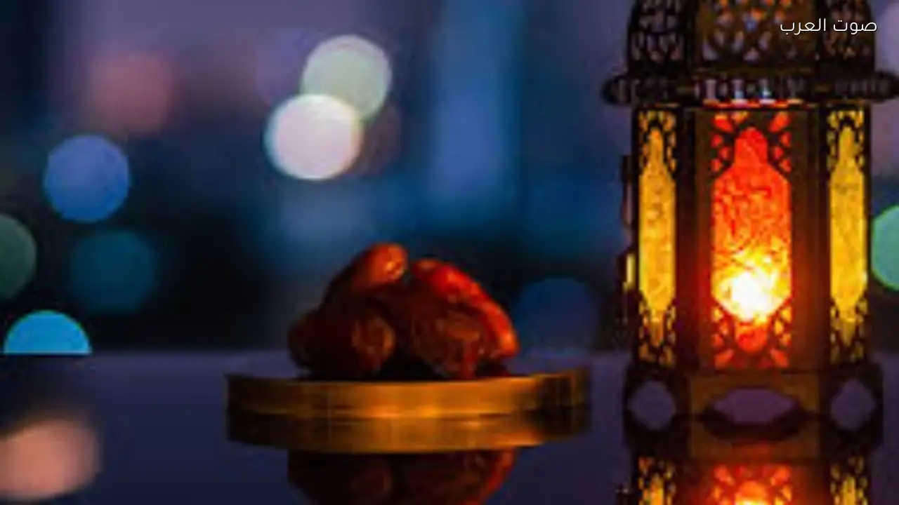 كيفية الحصول على ياميش رمضان من سلع نقاط الخبز