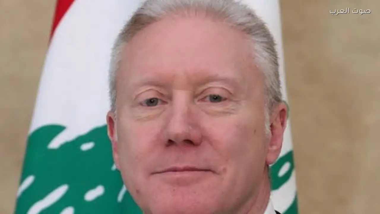 لبنان يتلقى تهديدات إسرائيلية بضرب البنية التحتية