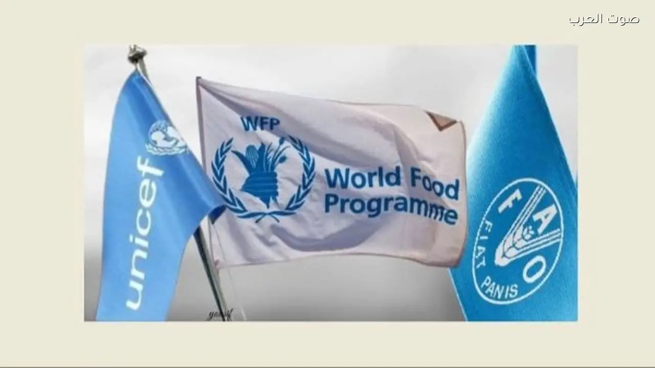 لبنان يرأس مجموعة “الشرق الأدنى” في منظمة الفاو 2026