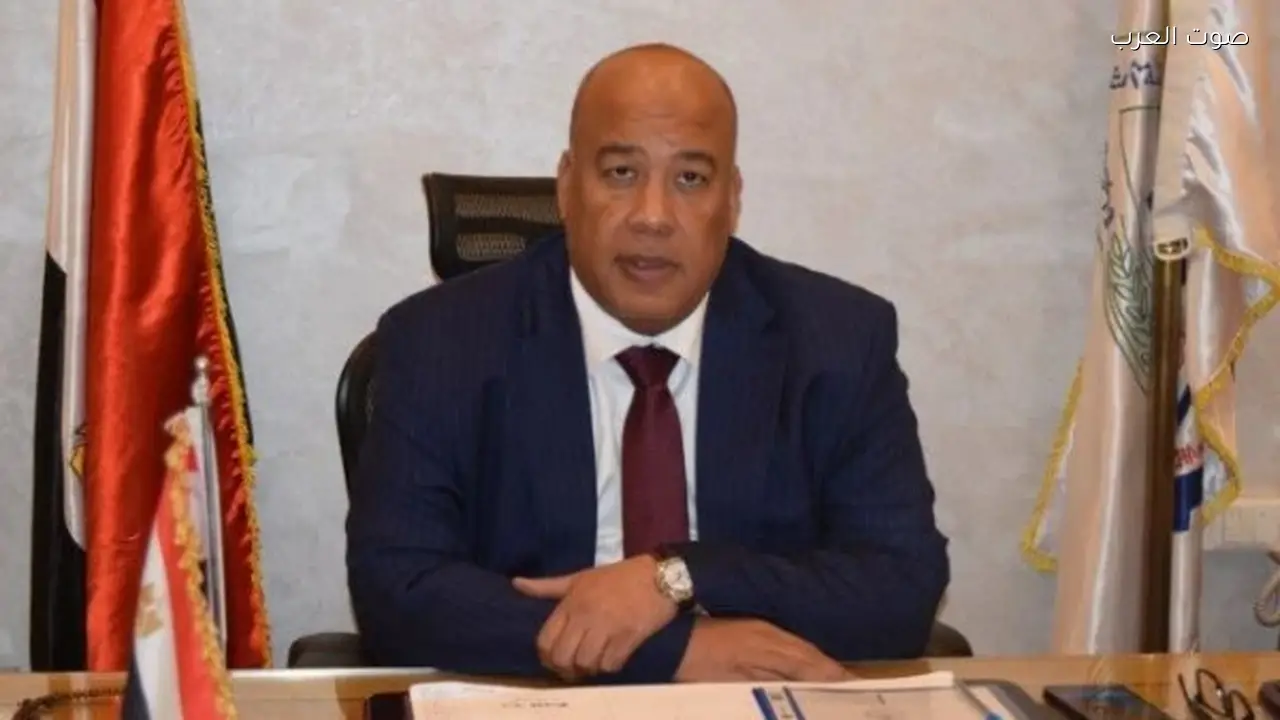 لجنة تنمية الصادرات: دعم الفئات الأولى بالرعاية قبل رمضان