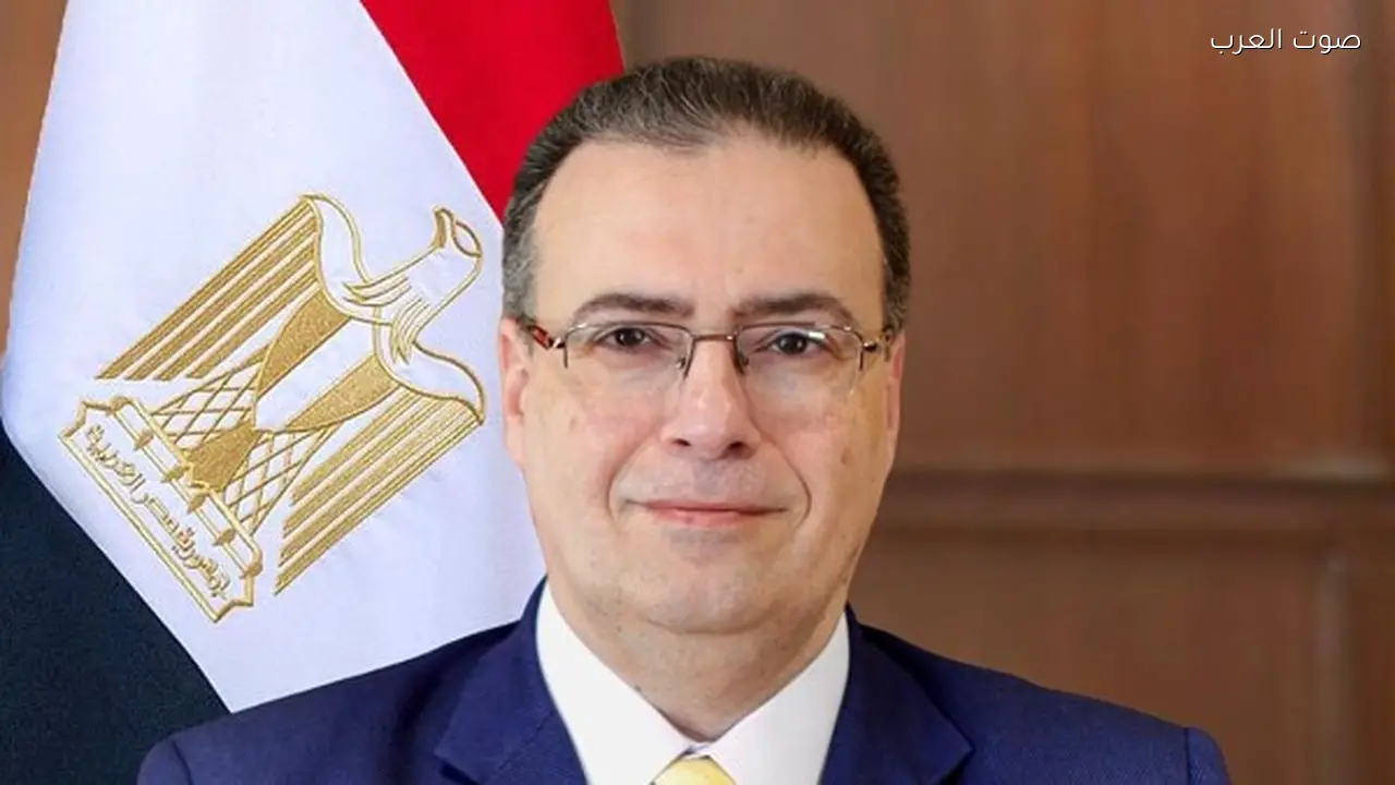 لجنة جديدة لتنفيذ تعديلات هياكل الوزارات في التنظيم والإدارة