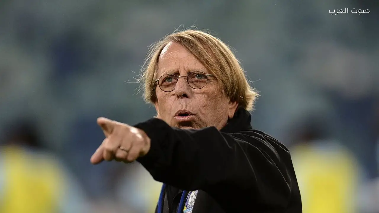 لوروا يكشف تفاصيل إنقاذ نهائي أمم إفريقيا 2025 من الفضيحة