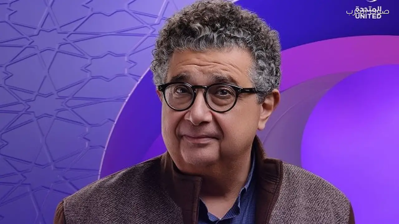 ماجد الكدواني يتغير للعودة إلى طليقته في كان يا ما كان الحلقة 3