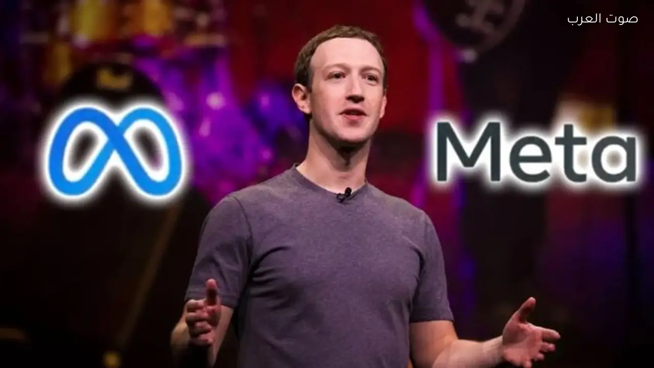 مارك زوكربيرج يكشف عن مخاطر إنستجرام خلال جلسة استماع