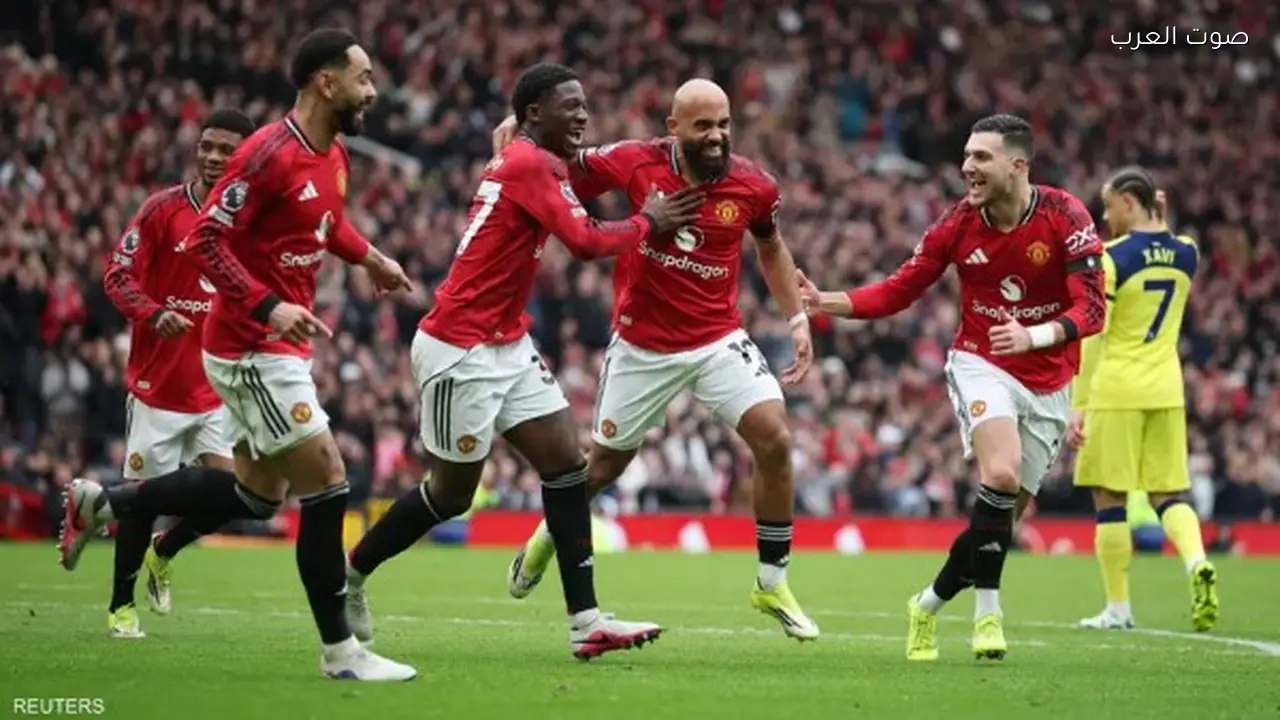 مباريات اليوم الثلاثاء 10 فبراير 2026 والقنوات الناقلة