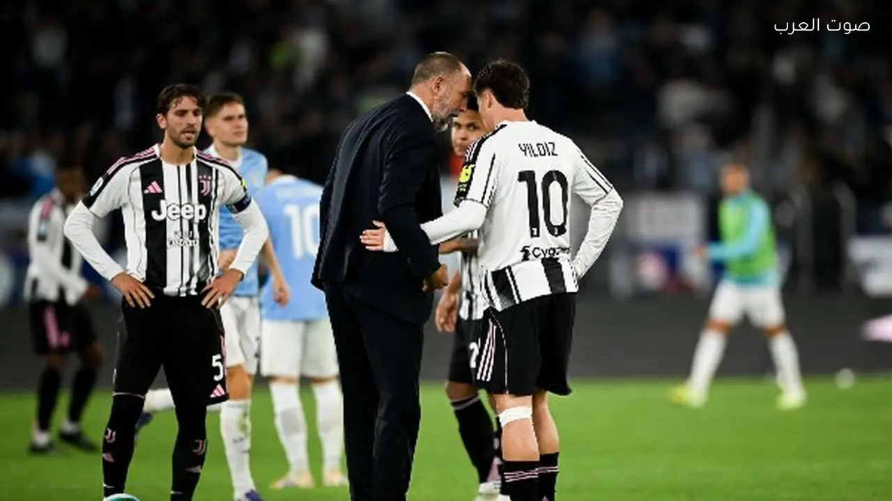 مباريات اليوم الخميس 5 فبراير 2026 والقنوات الناقلة