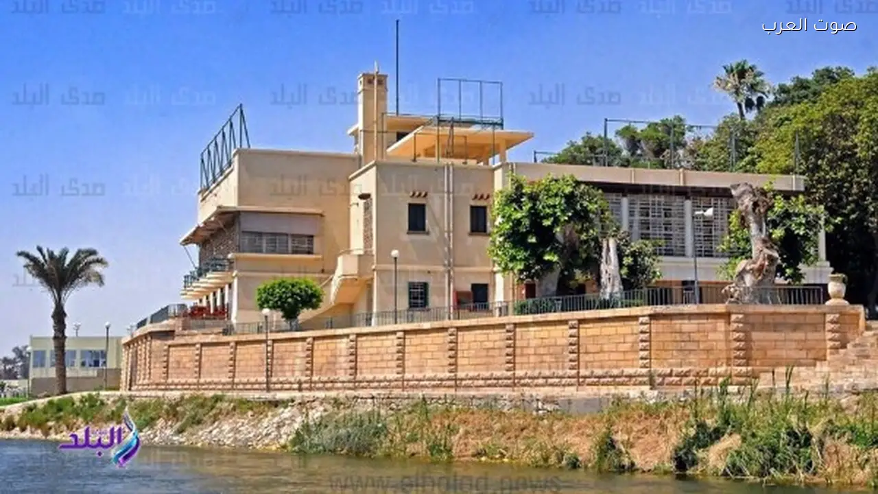 متحف ركن فاروق يستضيف أمسية فلكية اليوم