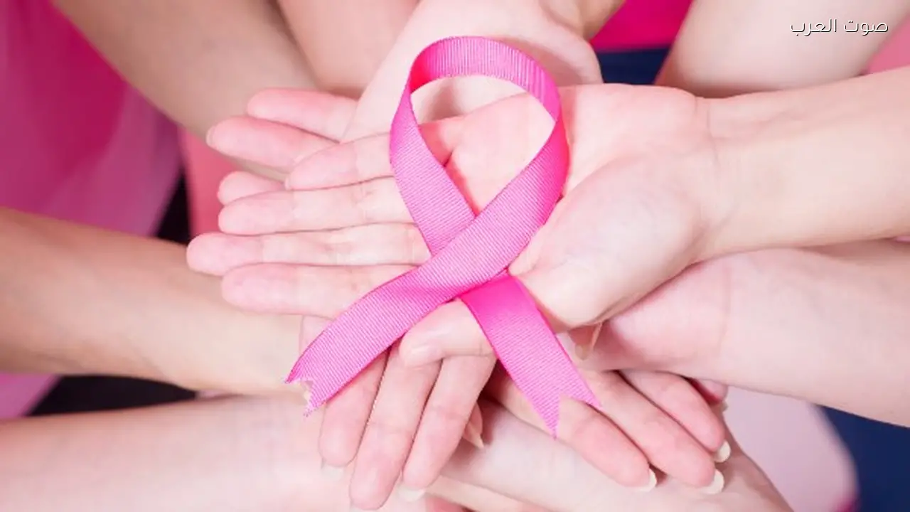 متى يجب على المراهقات القلق بشأن سرطان الثدي