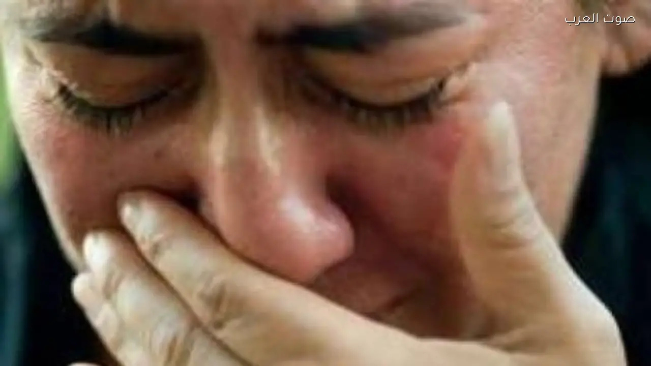 متى يصبح الحزن مرضًا نفسيًا يحتاج إلى علاج؟