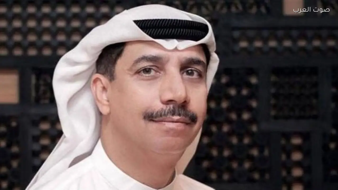 مجلس إدارة موانئ دبي يتخذ قرارات عاجلة في الإمارات