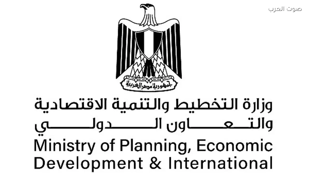 مجلس النواب يوافق على أربع منح لتنمية المجالات المختلفة