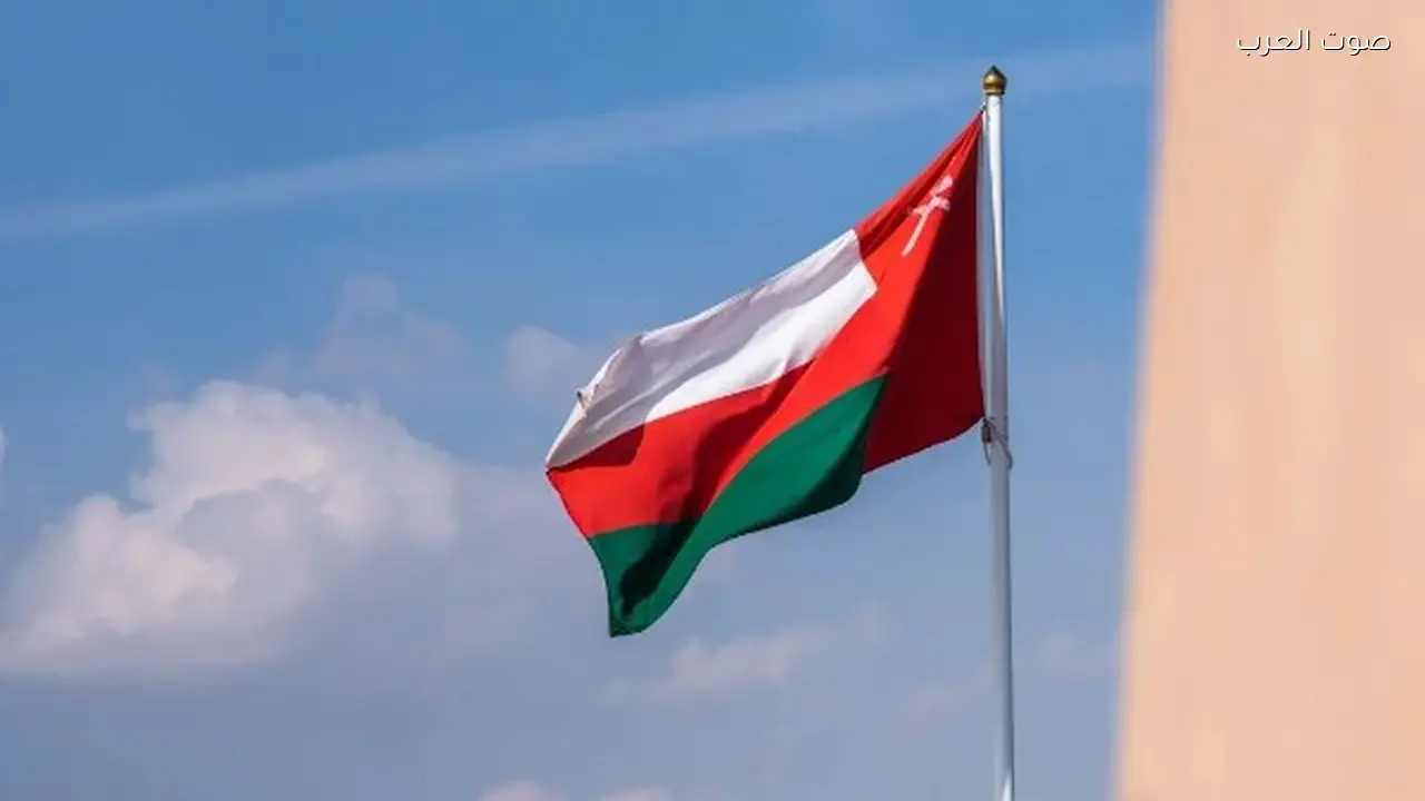 محادثات أمريكية إيرانية مستمرة في جنيف بعد تبادل أفكار إيجابية