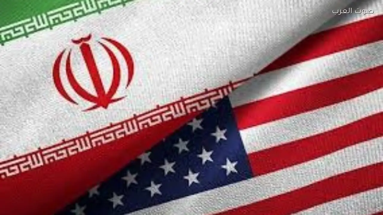 محادثات إيرانية أمريكية تبدأ قريباً