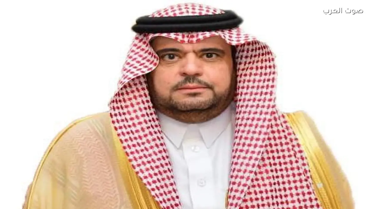 محافظ الدوادمي وقيادات العمل الخيري يثنون على حملة منصة إحسان