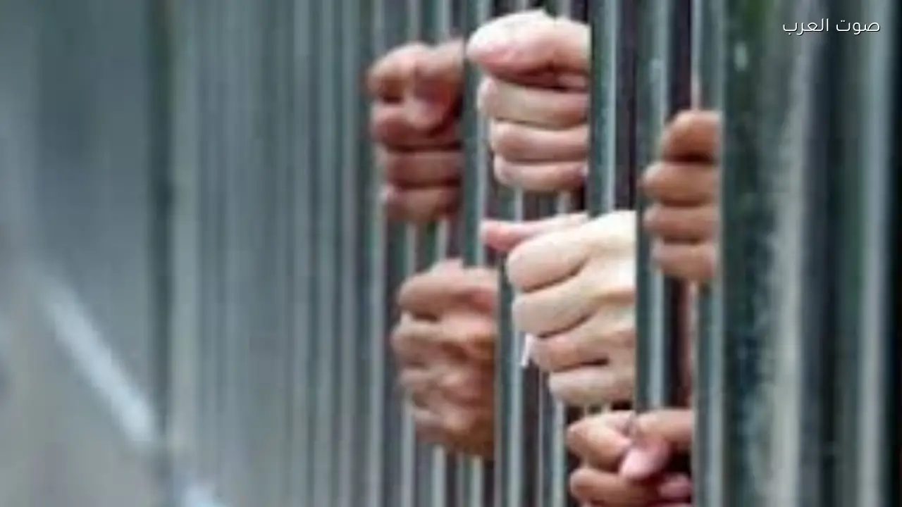 محاكمة 29 متهماً في قضية “خلية العملة” اليوم