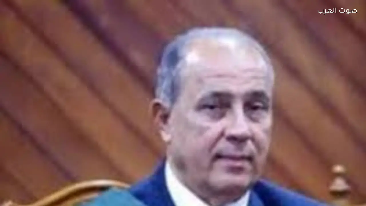 محاكمة 312 متهماً في خلية جبهة النصر غداً