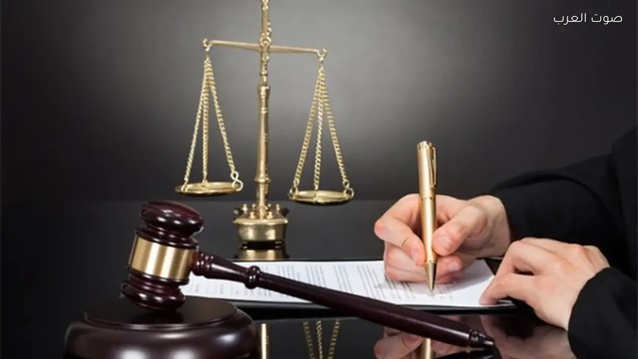 محاكمة 39 متهماً في قضية الهيكل الإداري للإخوان اليوم