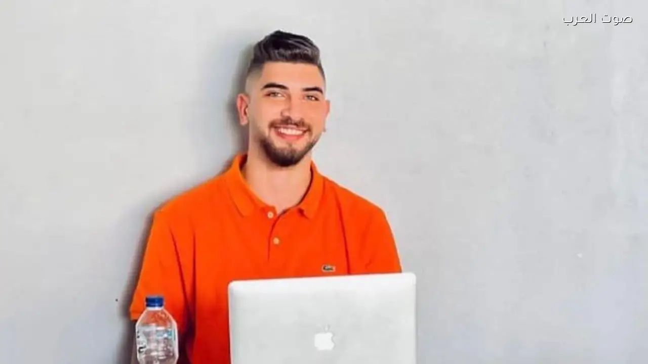 محاكمة المتهمين بقتل شاب بالرصاص في المحلة اليوم