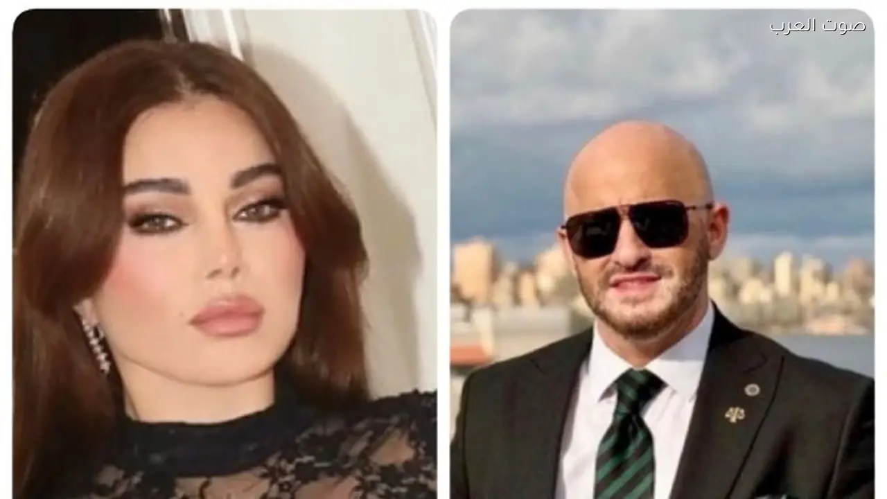 محاكمة طبيب استخدم فيديو لهيفاء وهبي للترويج لعيادته