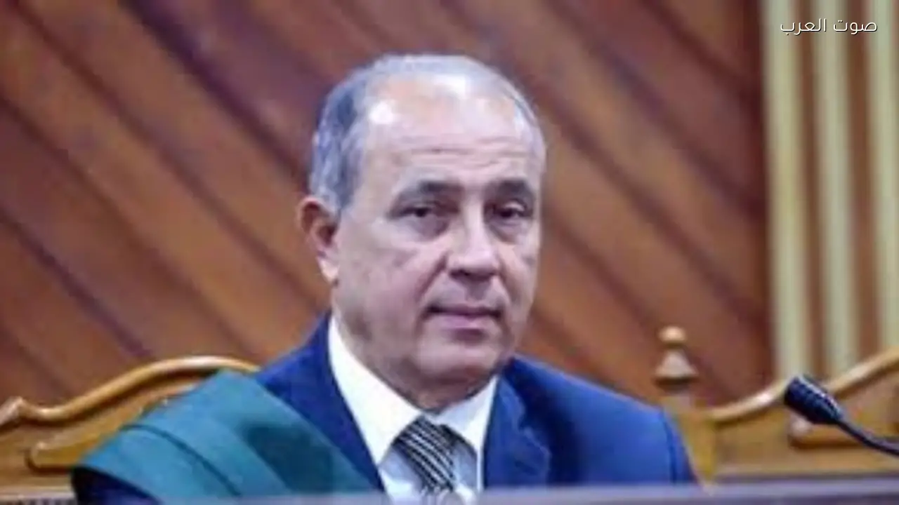 محاكمة عائشة الشاطر و26 متهماً في خلية التجمع اليوم