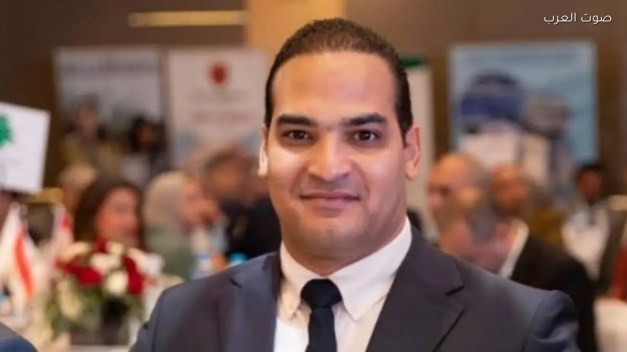 محامي المتضررين من مستريح السيارات يطالب بتعويض 500 ألف جنيه