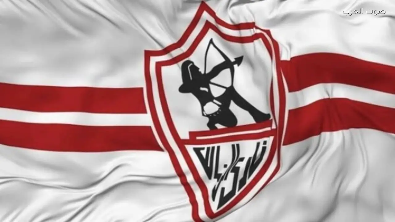 محاولات لإنهاء الخلاف بين عضوي مجلس إدارة الزمالك