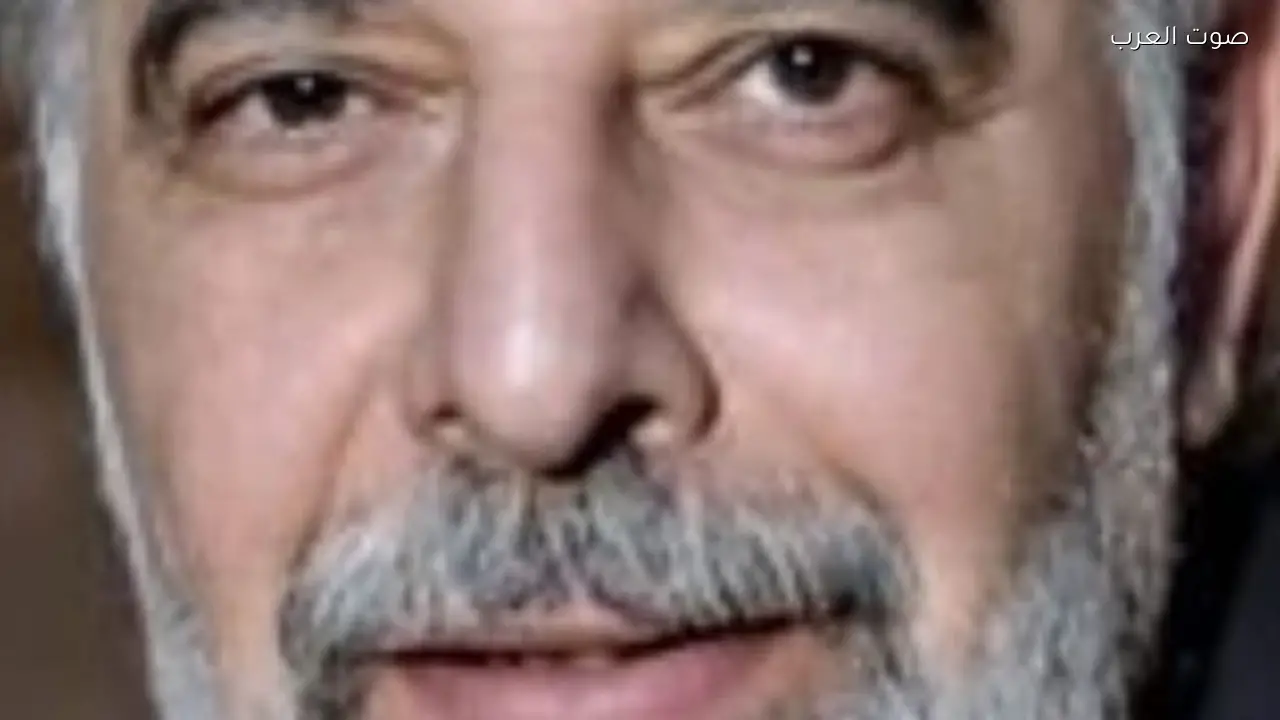 محطات فنية في حياة الراحل ياسر صادق بعد وفاته