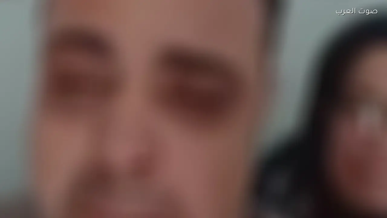 محكوم عليه وأقاربه يحاولون الاعتداء على قوات الأمن في المنوفية