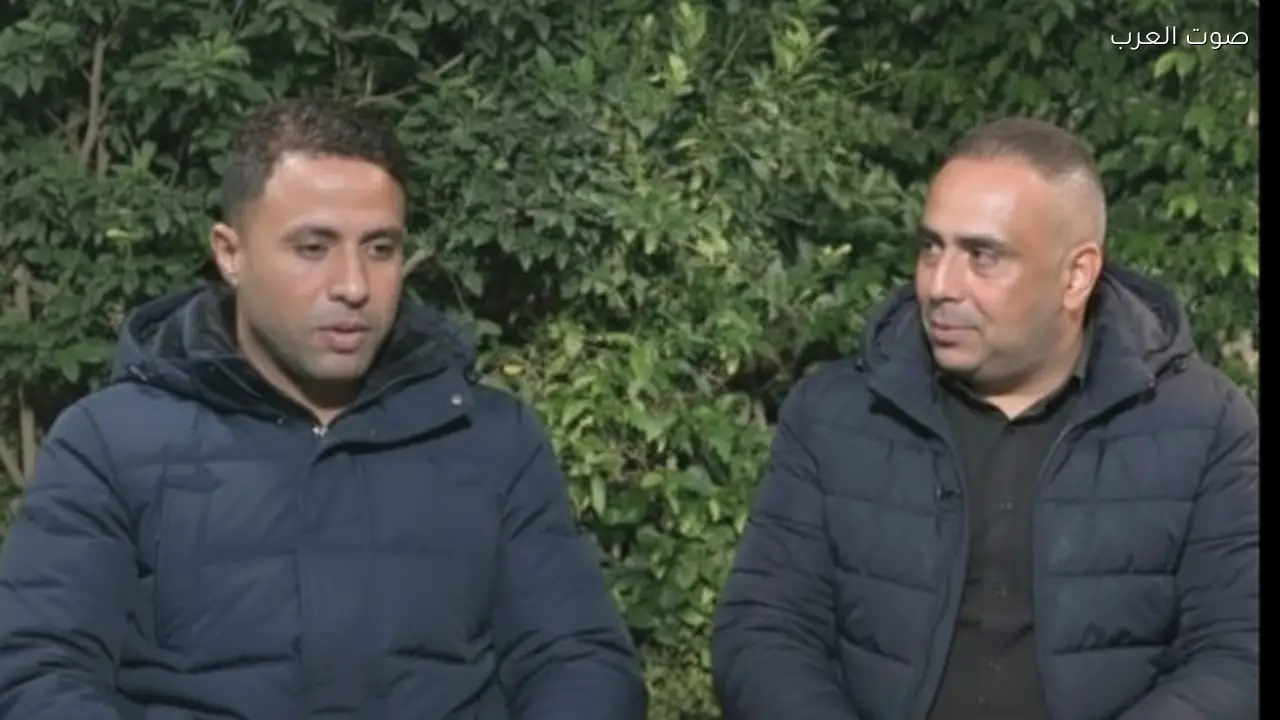 محمد إبراهيم: تأهل منتخب مصر للدور الثاني في كأس العالم متوقع وهؤلاء هم الأفضل حاليا