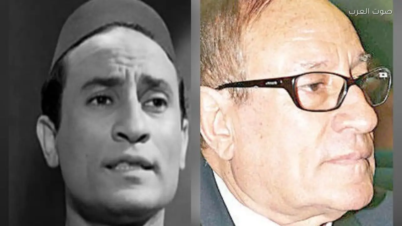 محمد العزبي: ذكرى رحيل سلطان الموال وصوت الأغنية الشعبية