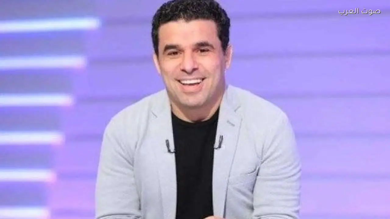 محمد عبدالمنعم يؤكد جاهزيته لمباريات المنتخب الودية