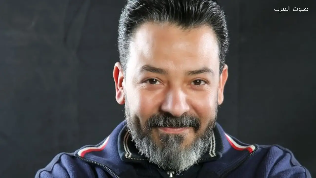 محمد غالي يتحدث عن عرض “إثبات نسب” في رمضان 2026