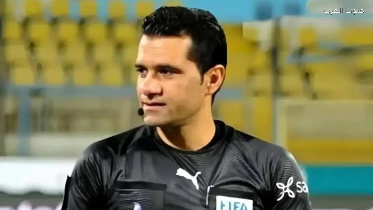 محمود البنا: التحكيم الأجنبي يتقاضى أموالاً دون تأثير حقيقي