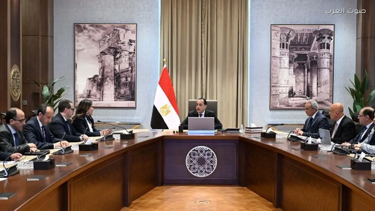 مدبولي: تكليفات رئاسية بشأن حياة كريمة وسكن المصريين بالإيجار