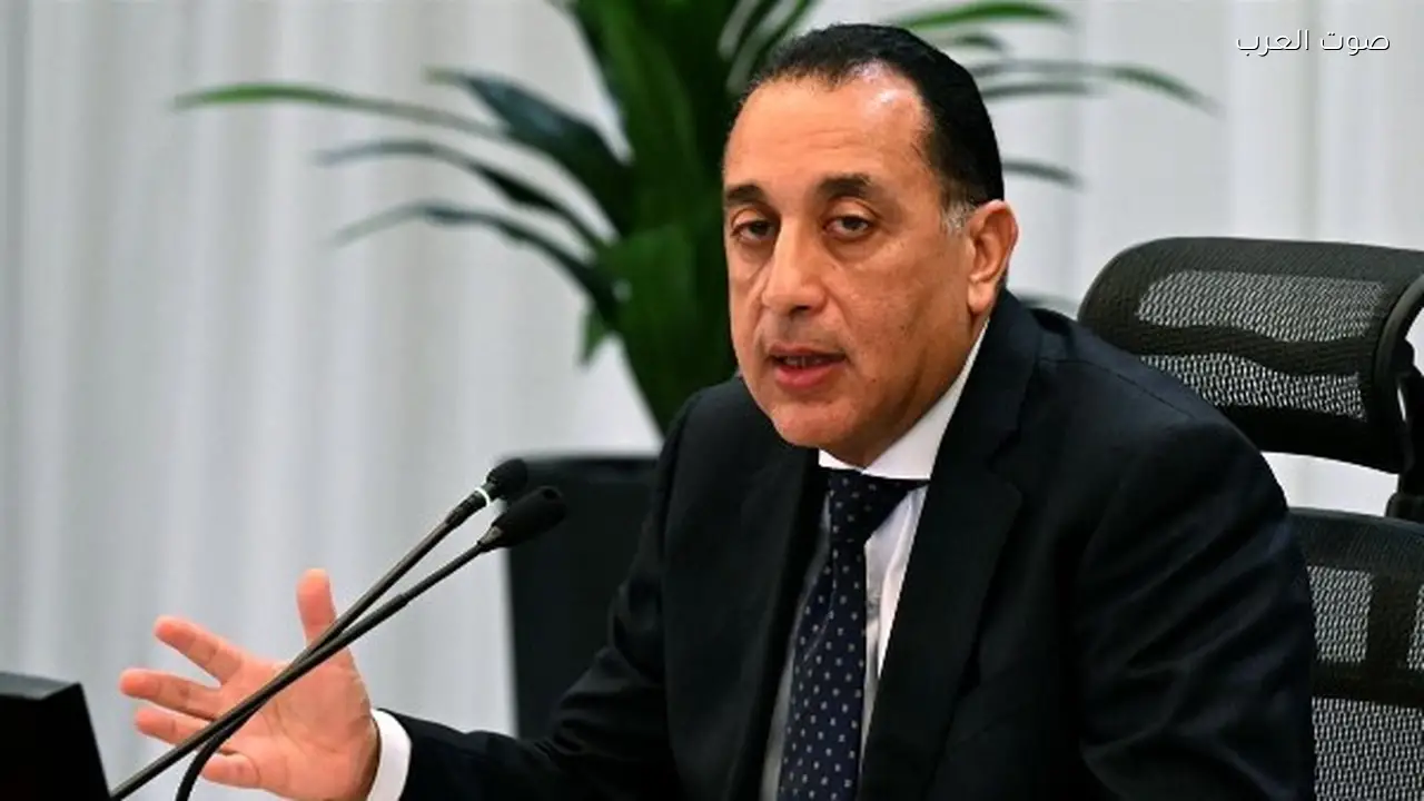 مدبولي ينعي ضحايا حادث بورسعيد ويؤكد على دعم المصابين والمساعدات