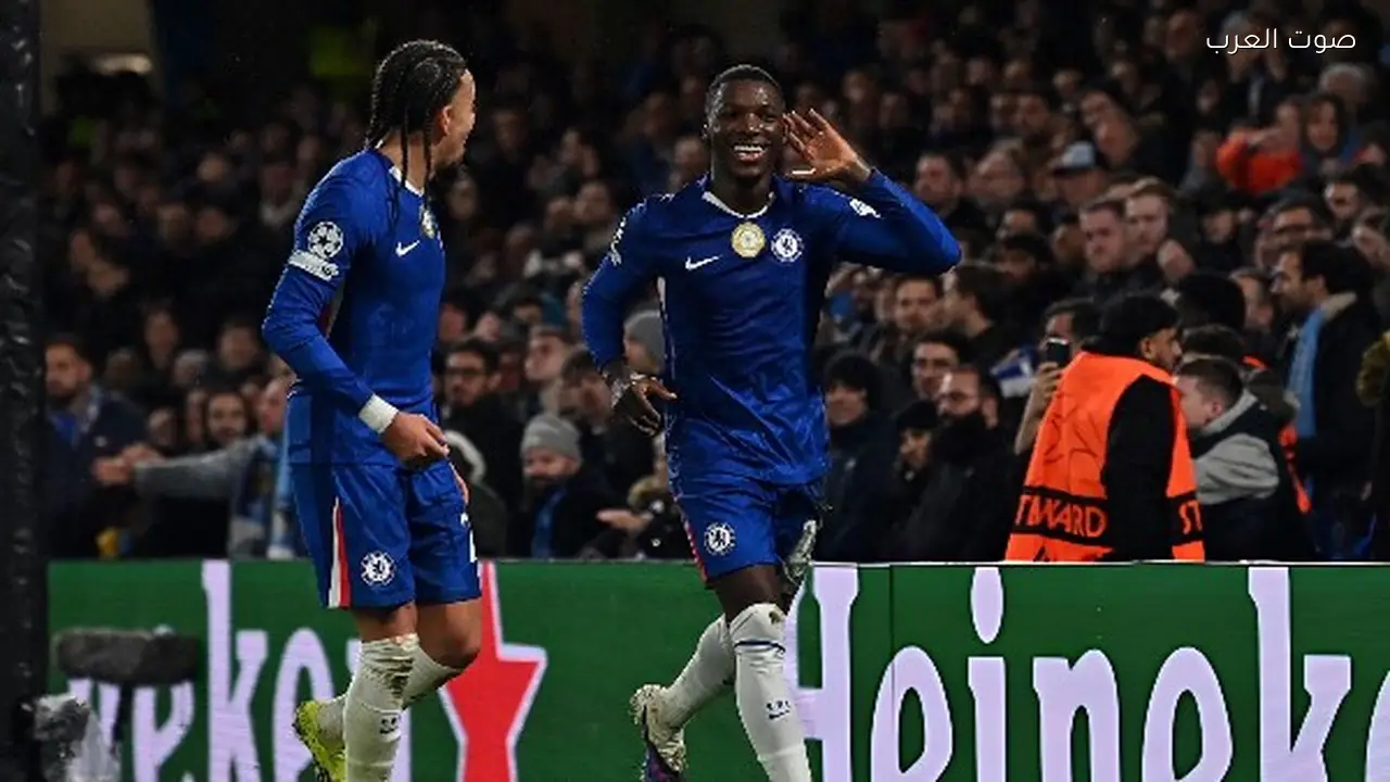 مدرب تشيلسي يتحدث عن مواجهة هال سيتي وأهميتها له