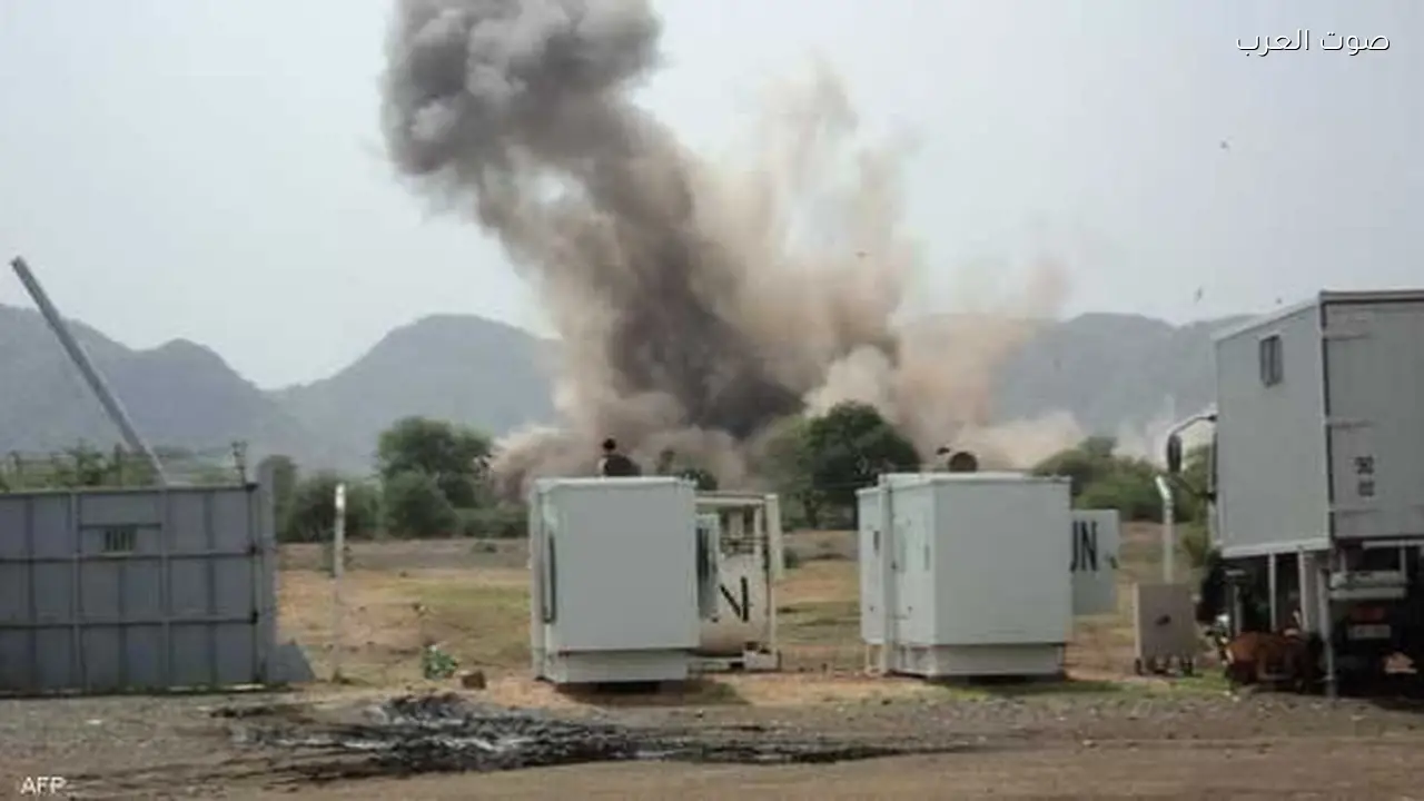 مدير الصحة العالمية يطالب بوقف الهجمات على القطاع الصحي في السودان