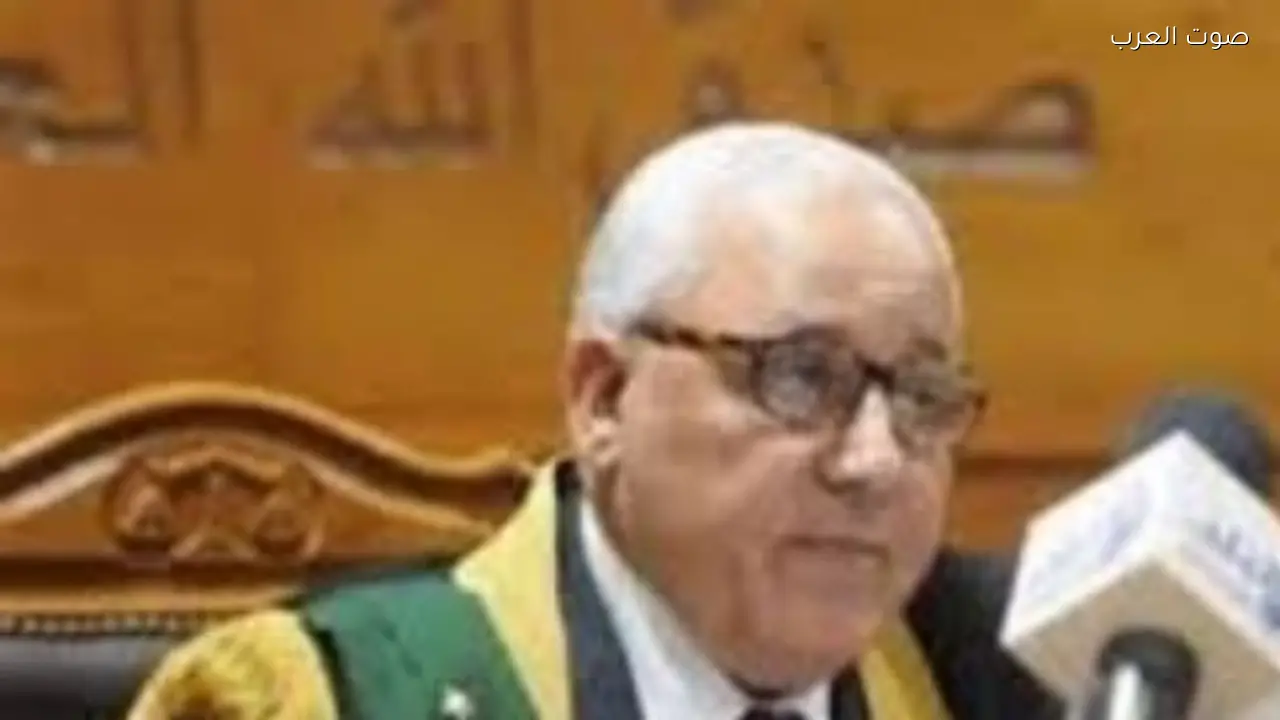 مرافعة النيابة في محاكمة 11 متهماً في قضية داعش بالهرم اليوم