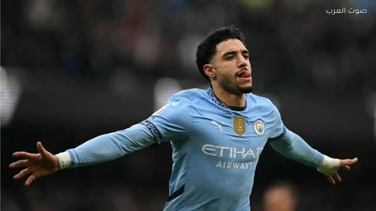 مرموش يسعى لتحقيق إنجاز جديد ضد نيوكاسل في الدوري الإنجليزي