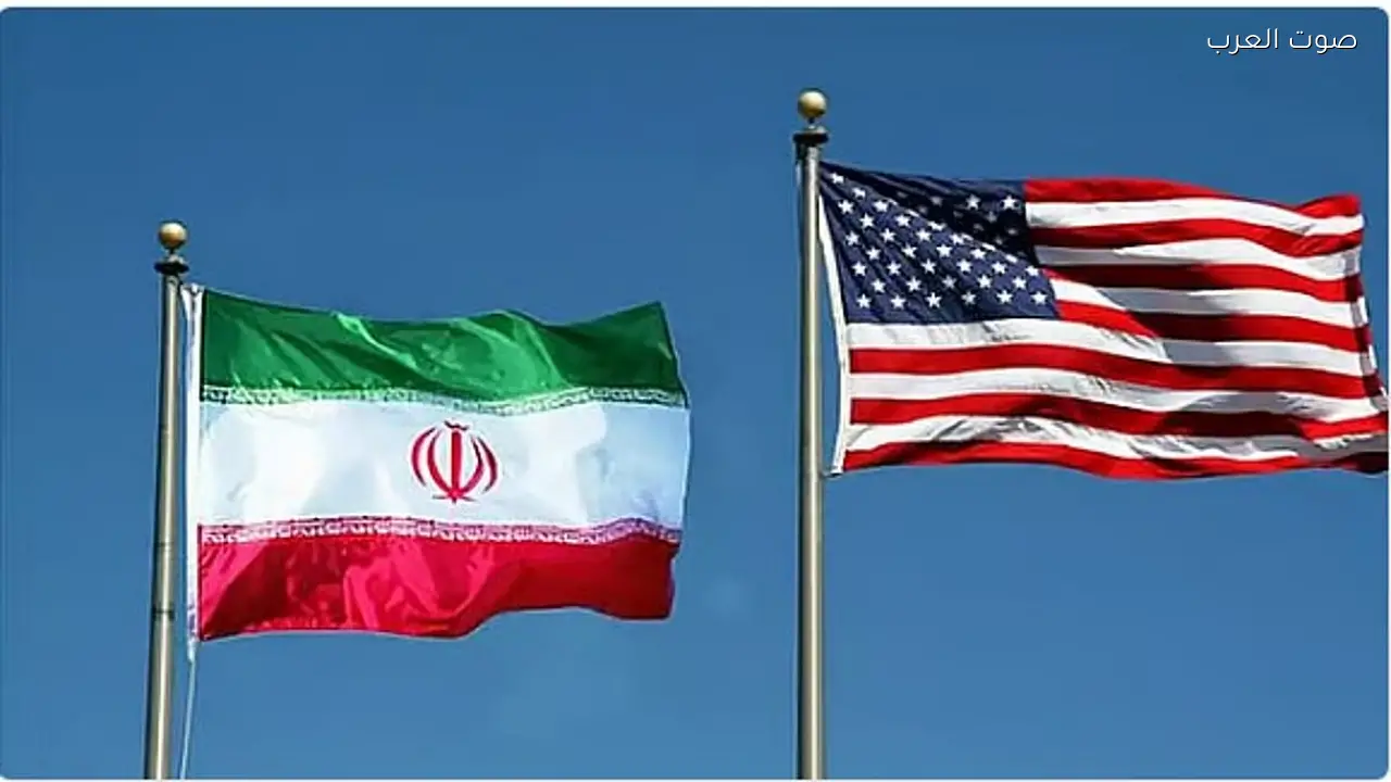 مسؤول أمريكي: الخيارات بشأن إيران مفتوحة والساعات القادمة حاسمة