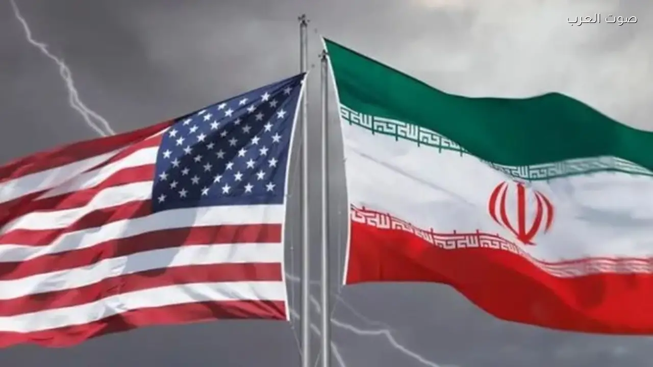 مسؤول إسرائيلي: واشنطن تقترب من إشعال حرب مع إيران