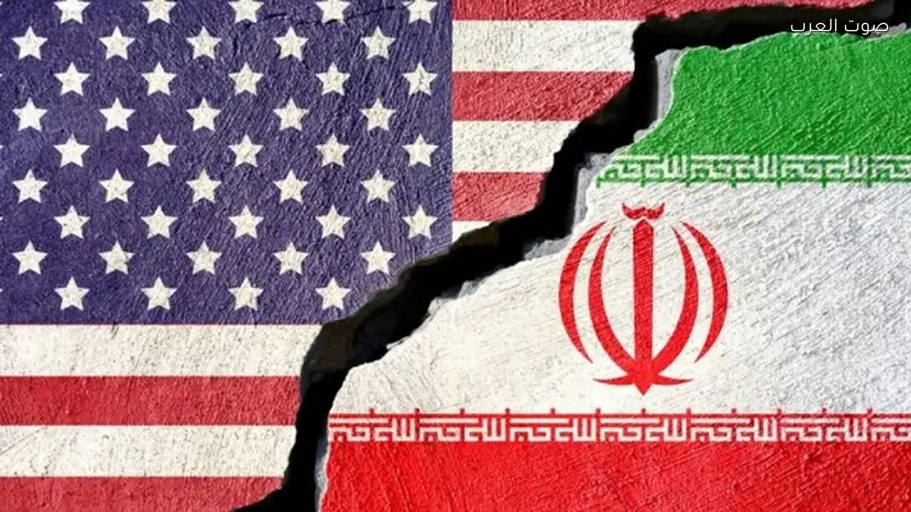 مسؤولان أمريكيان: طهران تمثل تهديداً كبيراً لواشنطن