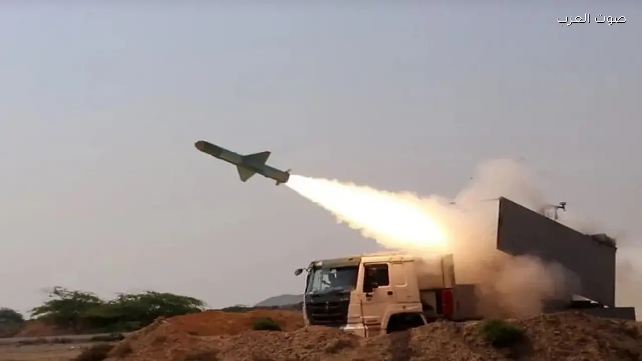 مسؤولون إسرائيليون يستعدون لاحتمالية اندلاع حرب مع إيران قريبا