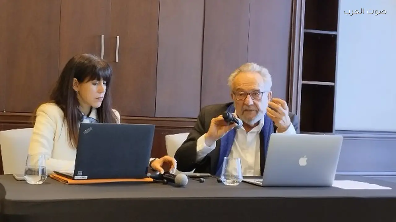 مسئول أممي يثني على مبادرة حياة كريمة خلال زيارة رسمية