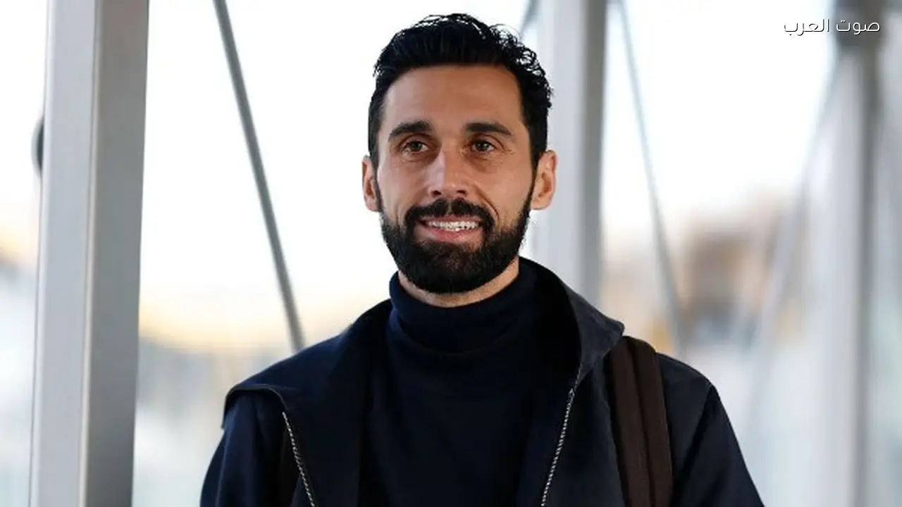 مستقبل أربيلوا مع ريال مدريد يعتمد على دوري أبطال أوروبا