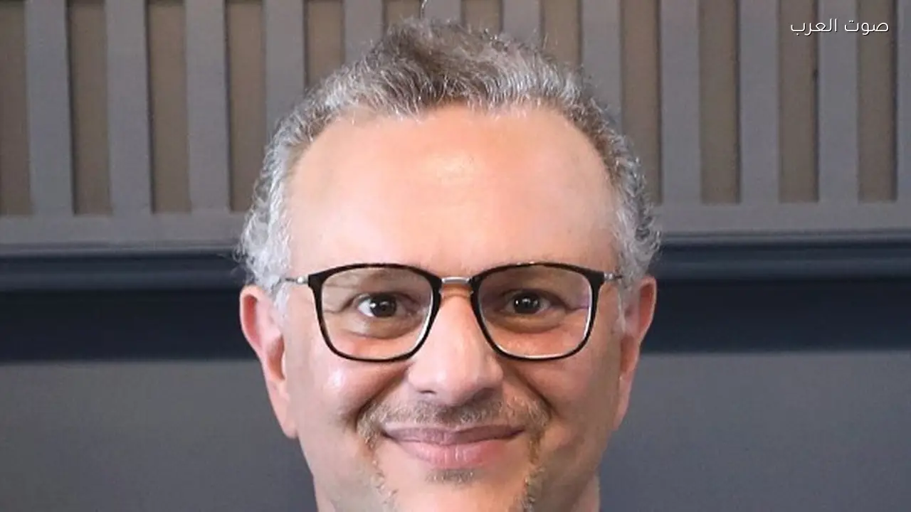 مسعد بولس: الحل العسكري في السودان غير مجدٍ